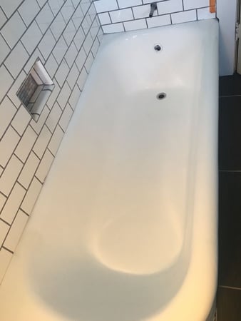 Images Mr. Bathtub, Inc