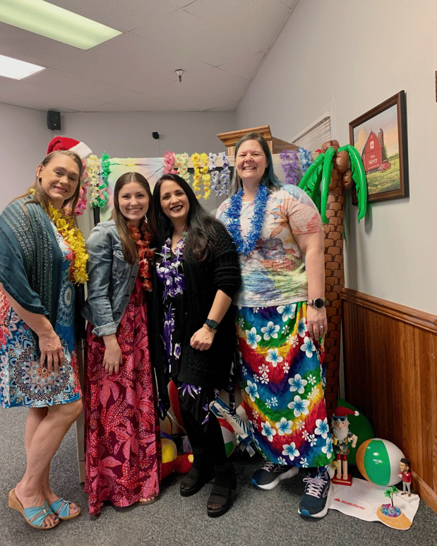 Images Troy Sayer - State Farm Insurance Agent