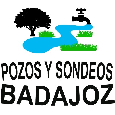 POZOS Y SONDEOS BADAJOZ Badajoz