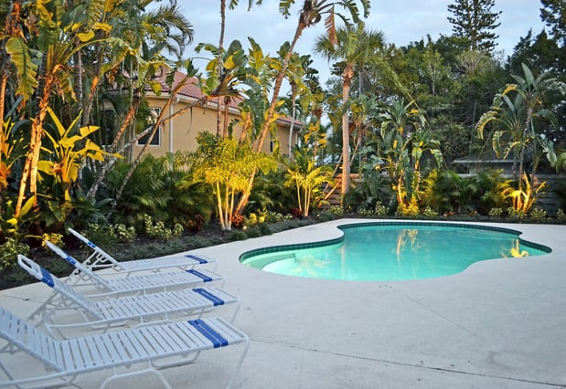 Images Rent Siesta Key