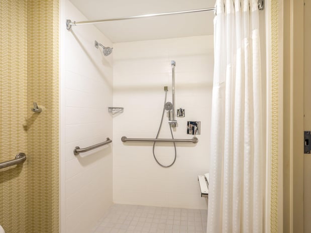 Images Holiday Inn Greensboro Coliseum by IHG