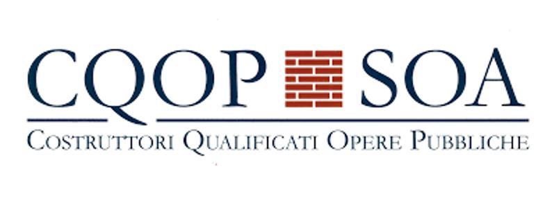 Images Artigianlegno