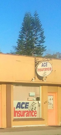 Images Ace Insurance Agency