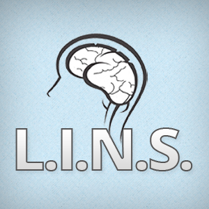 Long Island Neuropsychological Services, PLLC Logo