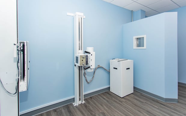 Images Tanglewood Chiropractic