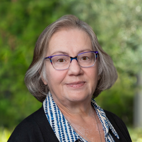 Roberta Bruni Barnett