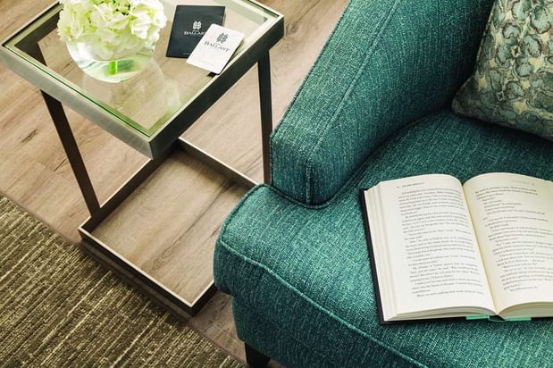 Images Hotel Ballast Wilmington, Tapestry Collection by Hilton