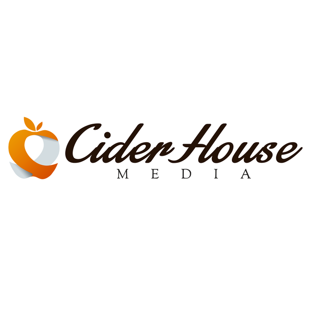 Cider House Media Logo