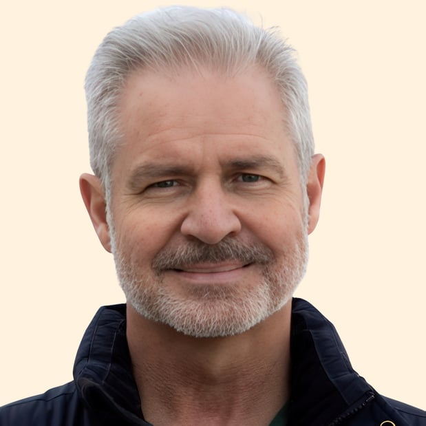 Images Colin Wilford, Counselor