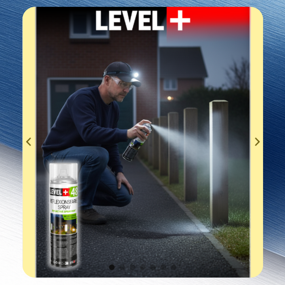 HANGATO GmbH, Alter Mühlenweg 5A in Schwedt/Oder