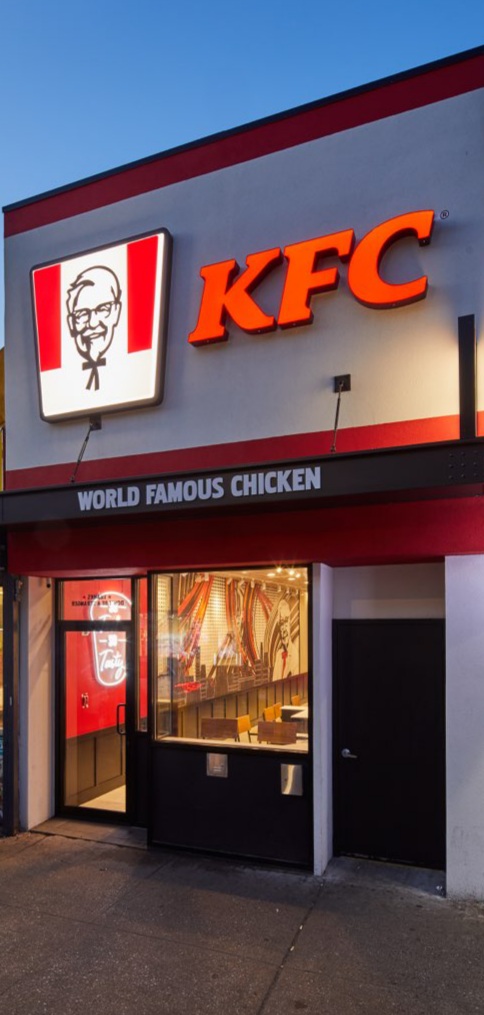 Image 5 | KFC