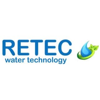 RETEC water technology Mario Porcher