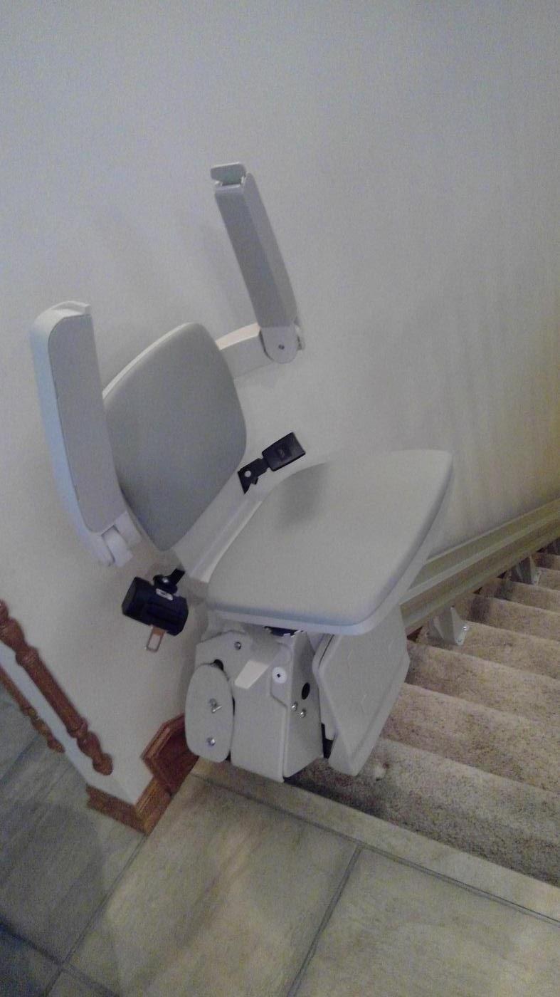 101 Mobility of Omaha Image