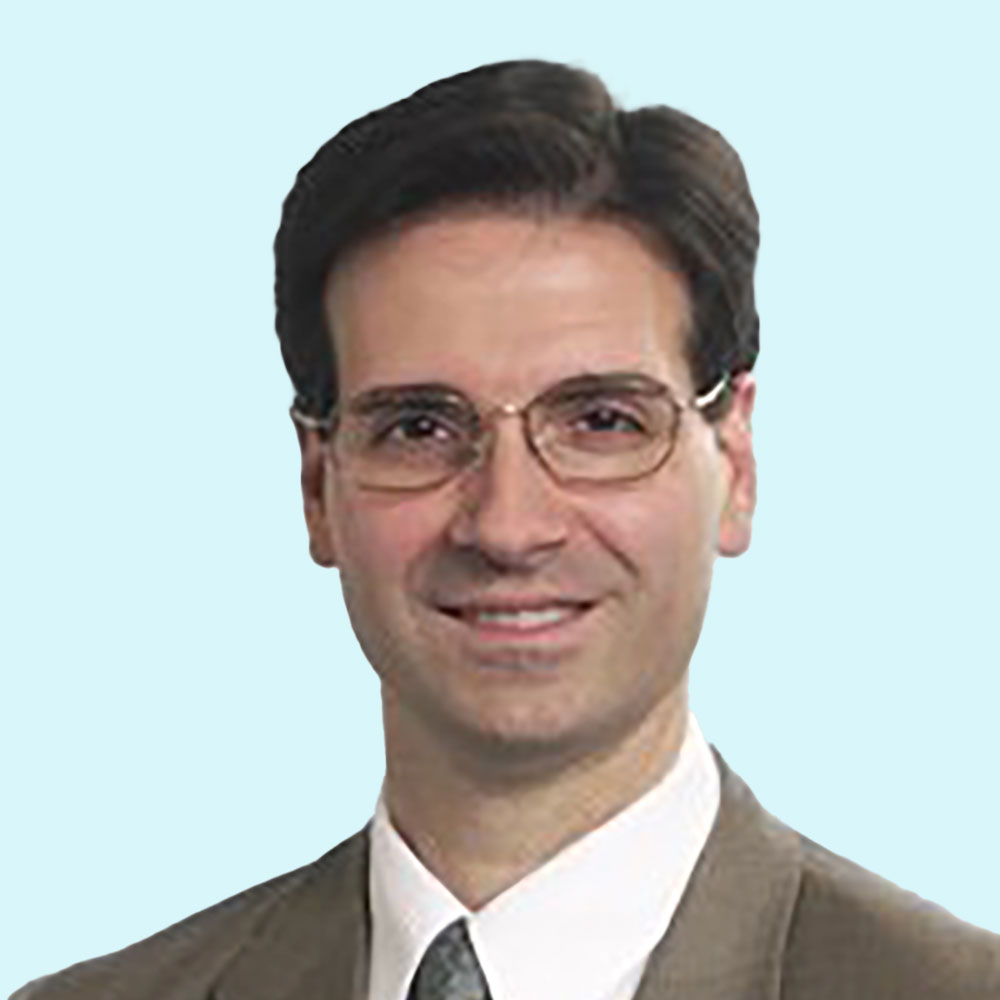 Joseph Devito