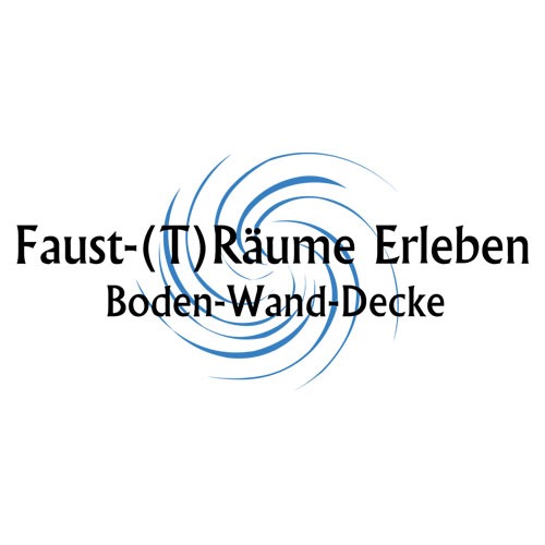 Faust (T)Räume erleben in Baunatal
