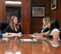 Image 3 | The Cromeens Law Firm, PLLC