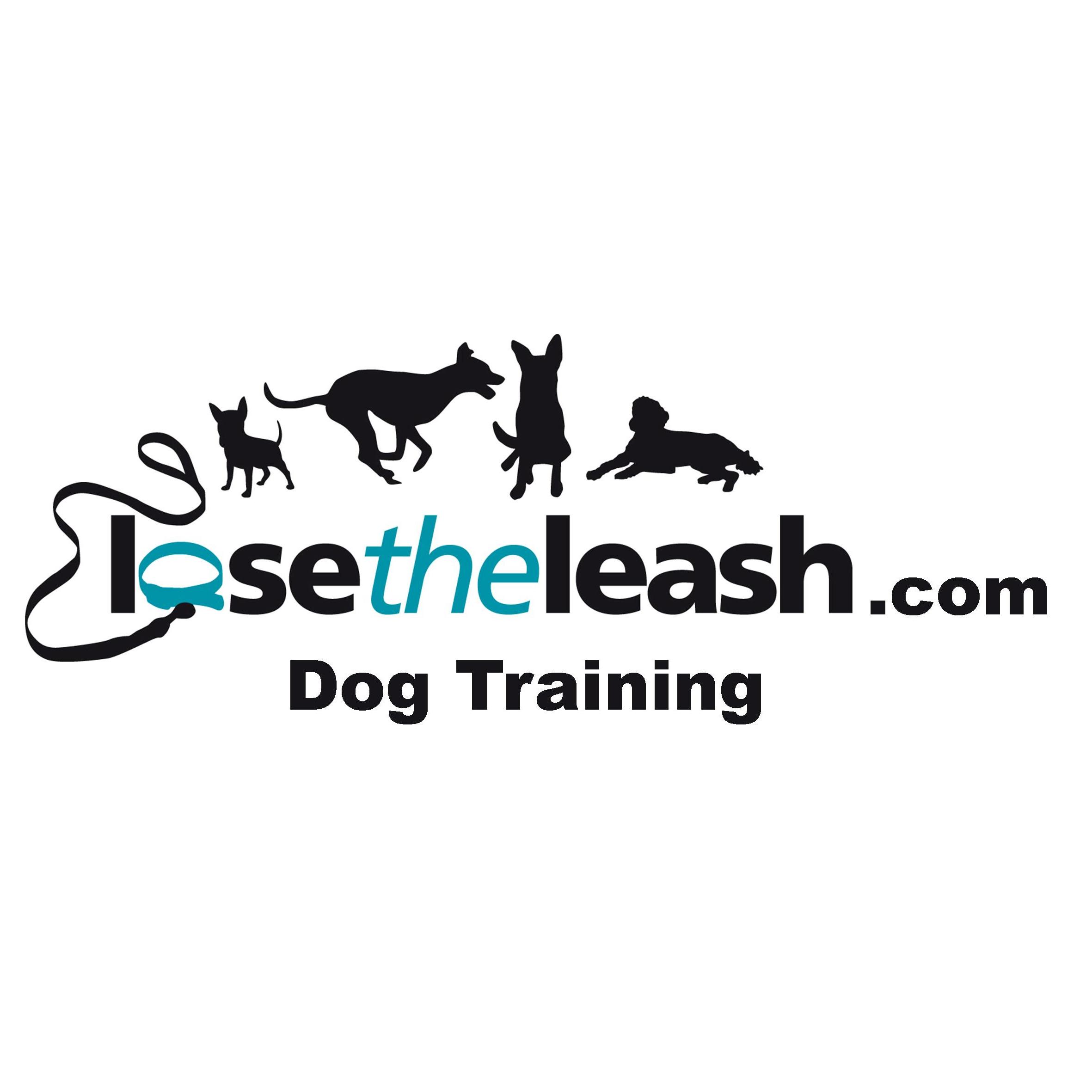 Lose The Leash Dog Training - Gilbert, AZ 85297 - (480)818-4899 | ShowMeLocal.com