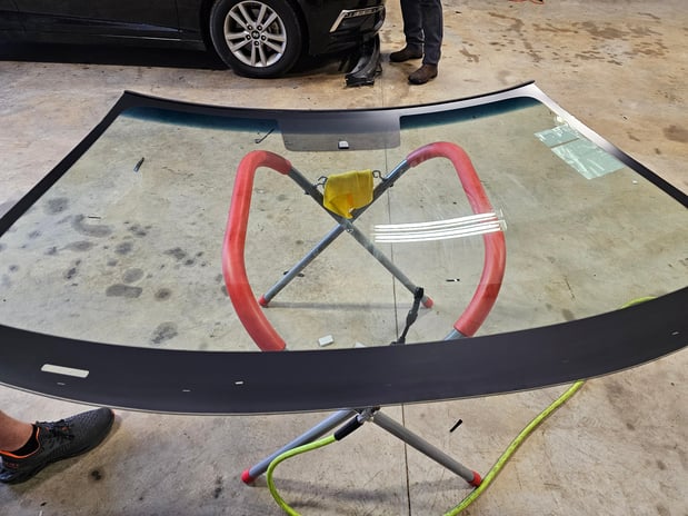 Images SS Alignments & Auto Repair