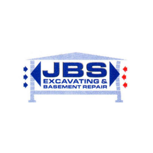 Jbs Excavating & Basement Repair - Amelia, OH 45102 - (513)284-7507 | ShowMeLocal.com
