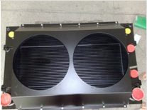 Technik-Müllenbach Inh. Rainer Müllenbach, Litermontstrasse 9a in Beckingen