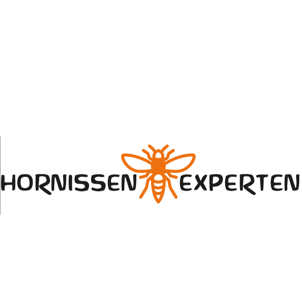 Hornissennest entfernen Kanton Zürich Logo