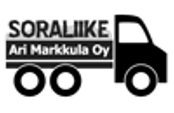 Images Soraliike Ari Markkula Oy