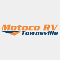 Motoco RV Logo