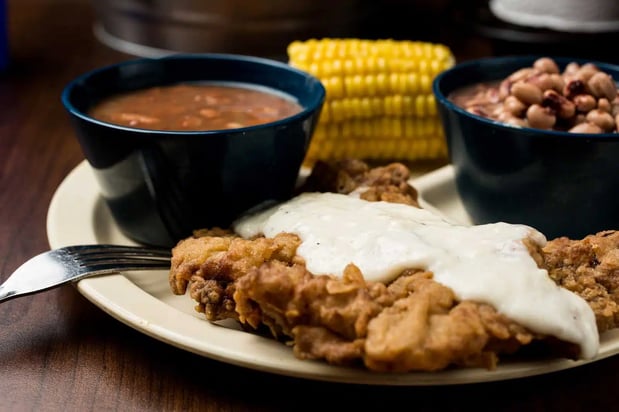 Images Johnny's Catfish & Seafood