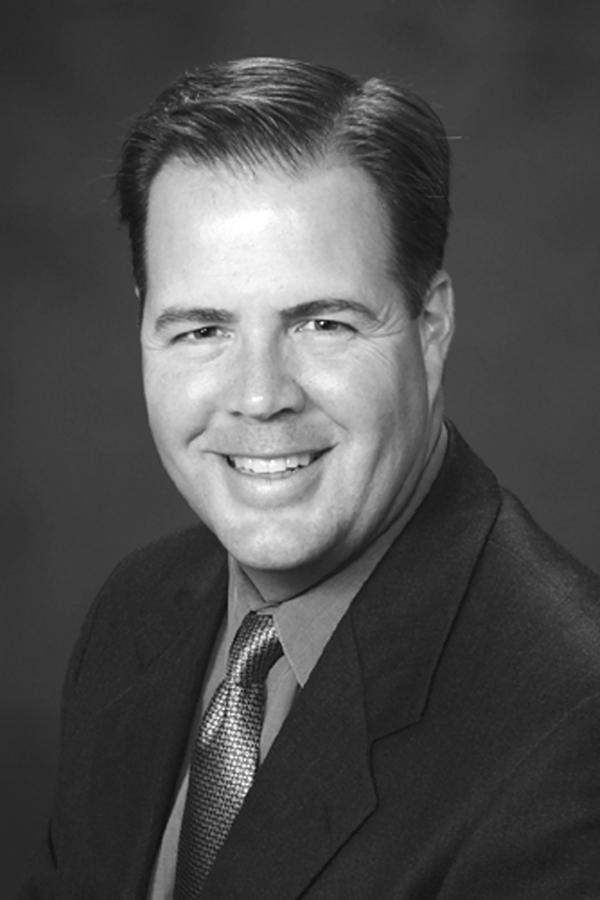Edward Jones - Financial Advisor: Mike Verde, AAMS™ North Easton (508)230-7232