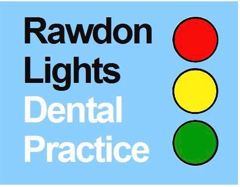 Rawdon Lights Dental Care Leeds 01132 502003