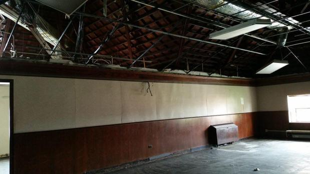 Images Environmental Demolition Group
