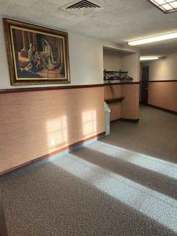 Images The Church of Jesus Christ of Latter-day Saints