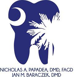 Drs. Papadea and Baraczek Family & Cosmetic Dentistry