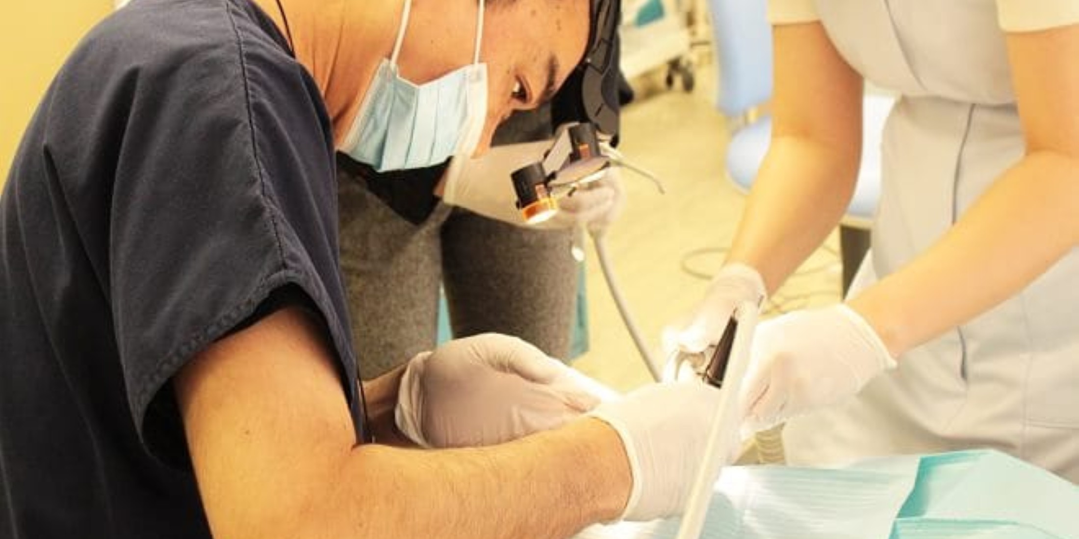 Images 医療法人社団　前田会　前田歯科医院