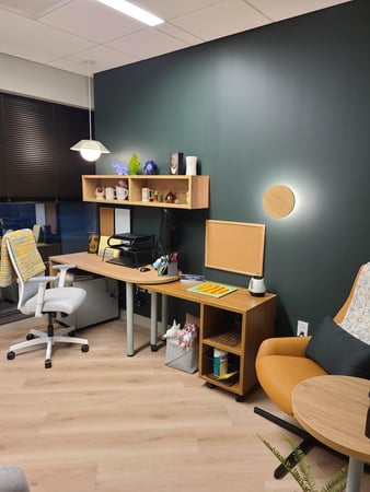 Images LifeStance Therapists & Psychiatrists Glen Allen