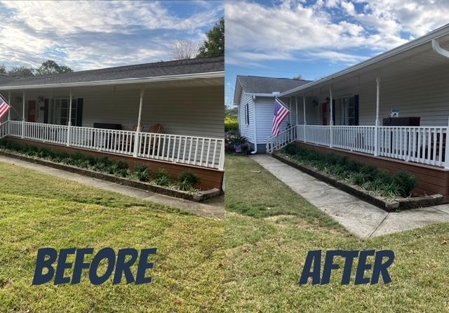 Covewater Cleaners Image