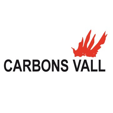 Carbons Vall Logo
