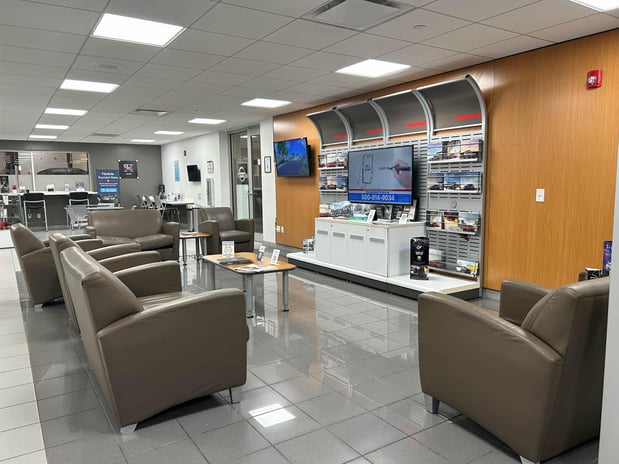 Images Woodhouse Nissan