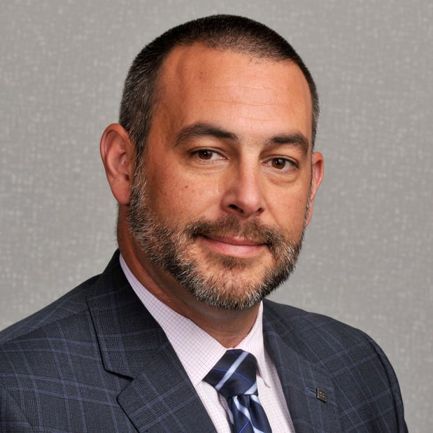 Images Edward Jones - Financial Advisor: David M Dau, CFP®|AAMS®