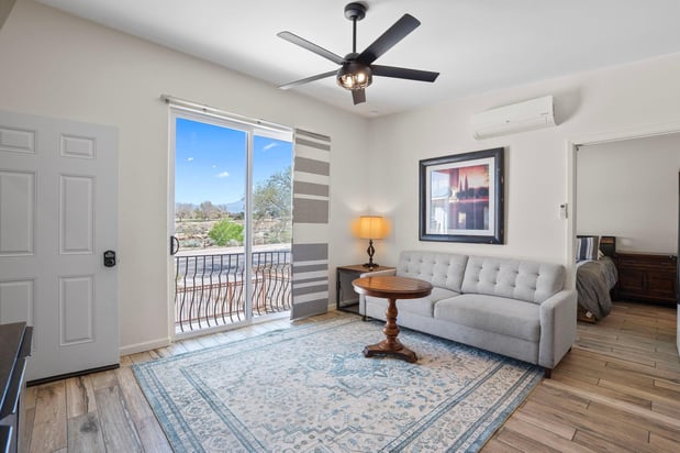 Images Better Built Home NM