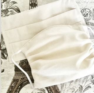 Atelier Wichert - Textilmanufaktur, Brückenstrasse 1 in Karlsruhe