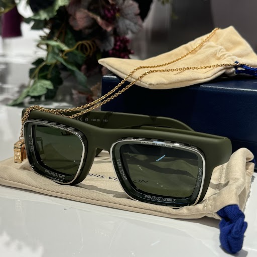 Images 買取専門店  KOMEHYO  (コメ兵)  広島三越