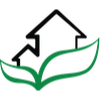 Rolox Home Service Logo