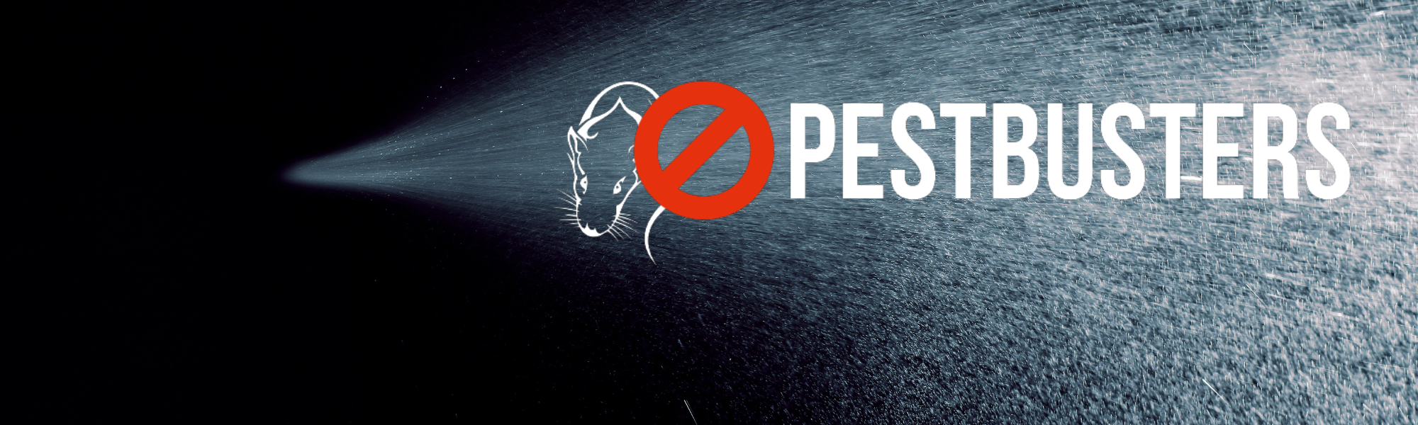 Schädlingsbekämpfung Pestbusters UG (haftungsbeschränkt), Herbert-Wehner-Str. 2 in Kamen