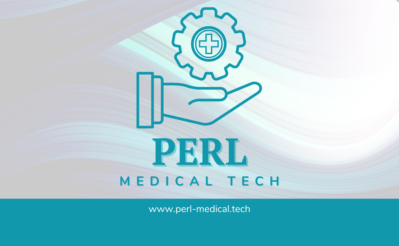 Bilder Roll Smart - Elektrorollstühle by Perl Medical Tech