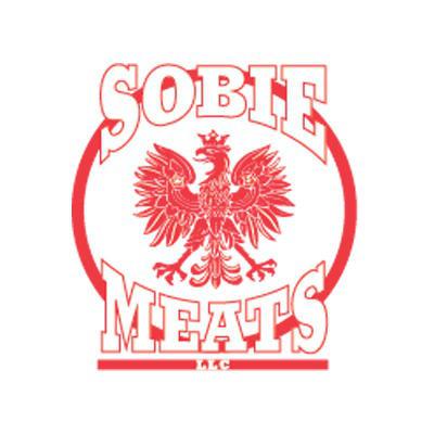 Sobie Meats Logo