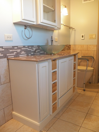 Images The Best Home Guys