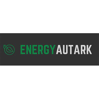 Energy-Autark Gründer Fred Ehlers in Sulingen - Logo