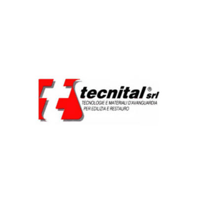 Tecnital Logo