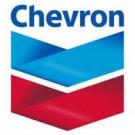 Lakeview Chevron Service Logo